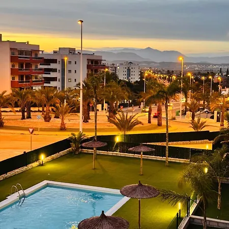 La Bella Claudia - 500m From The Appartement *